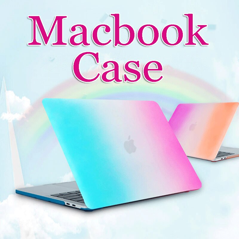 κ Macbook Air Pro 11 12 13 15 16 Apple Macbook ..